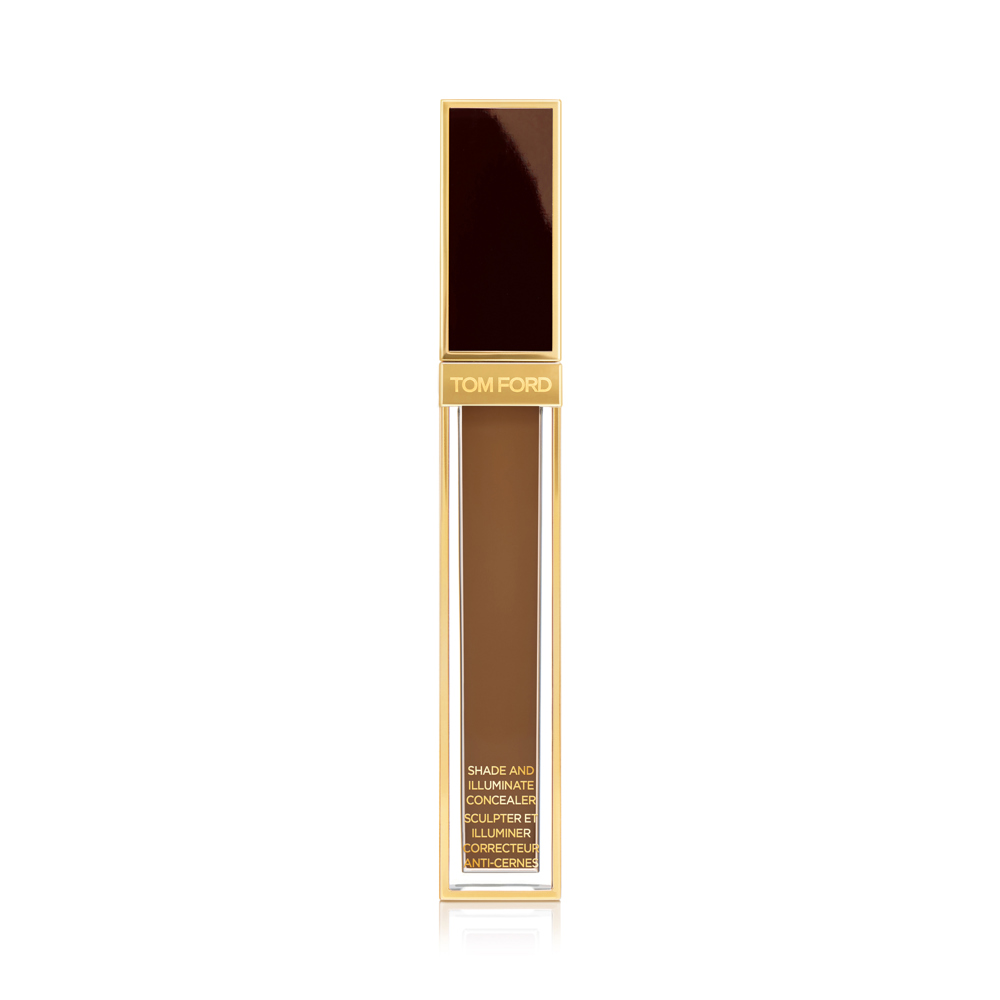 Tom Ford Shade & Illuminate Concealer